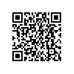 FW-40-05-F-D-445-125-A QRCode