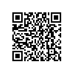 FW-40-05-F-D-450-075-EP QRCode