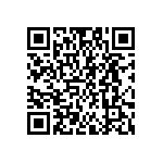 FW-40-05-F-D-450-138-A-P QRCode