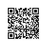 FW-40-05-F-D-450-150 QRCode