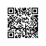 FW-40-05-F-D-460-075-A QRCode