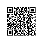 FW-40-05-F-D-472-095-A-P-TR QRCode