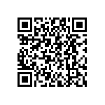 FW-40-05-F-D-500-075 QRCode