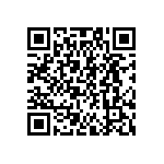 FW-40-05-F-D-500-120 QRCode