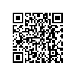 FW-40-05-F-D-528-140-A-P QRCode