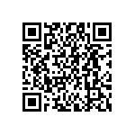 FW-40-05-F-D-540-075-EP-A QRCode