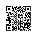 FW-40-05-F-D-550-080 QRCode