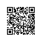 FW-40-05-F-D-564-087 QRCode