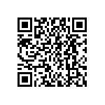 FW-40-05-F-D-595-075-EP QRCode