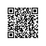 FW-40-05-F-D-600-065-ES QRCode