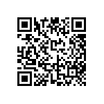 FW-40-05-F-D-600-075 QRCode