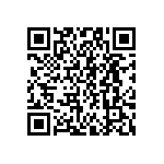 FW-40-05-F-D-610-065-EP-A QRCode