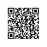 FW-40-05-F-D-610-065-ES-P QRCode