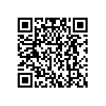 FW-40-05-FM-D-300-180-P-TR QRCode