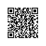 FW-40-05-G-D-263-217-A-P-TR QRCode