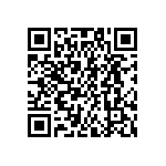 FW-40-05-G-D-285-120 QRCode