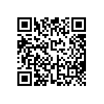 FW-40-05-G-D-330-130-A QRCode