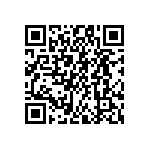 FW-40-05-G-D-346-075 QRCode