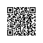 FW-40-05-G-D-352-065-EP-A QRCode