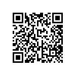 FW-40-05-G-D-356-118-A-P QRCode