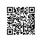 FW-40-05-G-D-372-150-A QRCode