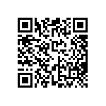 FW-40-05-G-D-380-100-A QRCode