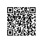 FW-40-05-G-D-382-065 QRCode