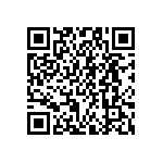 FW-40-05-G-D-385-065-ES QRCode