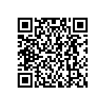 FW-40-05-G-D-400-100-A-P-TR QRCode