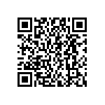 FW-40-05-G-D-410-075-ES-A-P QRCode