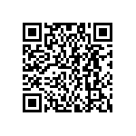 FW-40-05-G-D-410-140-A-P-TR QRCode