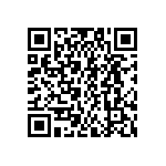 FW-40-05-G-D-411-158 QRCode