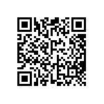 FW-40-05-G-D-425-100-P QRCode