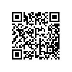 FW-40-05-G-D-445-150-A QRCode