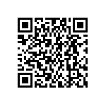 FW-40-05-G-D-445-170 QRCode