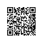 FW-40-05-G-D-446-150-A QRCode