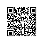 FW-40-05-G-D-450-125 QRCode