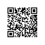 FW-40-05-G-D-462-065 QRCode