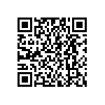 FW-40-05-G-D-480-170-A-P-TR QRCode