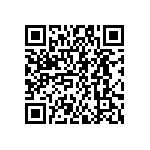 FW-40-05-G-D-490-075-A-P QRCode