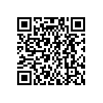 FW-40-05-G-D-495-180 QRCode