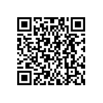 FW-40-05-G-D-500-120 QRCode