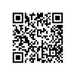 FW-40-05-G-D-510-125 QRCode