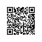 FW-40-05-G-D-510-160-P QRCode