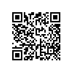 FW-40-05-G-D-520-100 QRCode