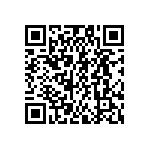 FW-40-05-G-D-523-150 QRCode