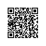 FW-40-05-G-D-530-140 QRCode