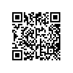 FW-40-05-G-D-535-140-A QRCode