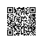 FW-40-05-G-D-537-138 QRCode