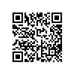 FW-40-05-G-D-540-135-A QRCode